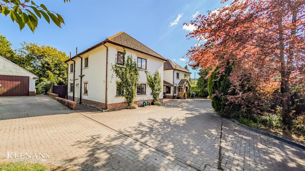 Additional image 3 of Manchester Road, Barnoldswick