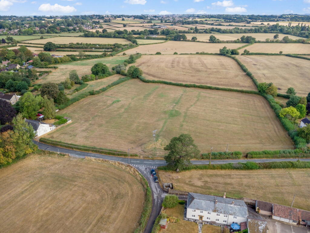 Main Street, East Coker, BA22 9JP - View 5