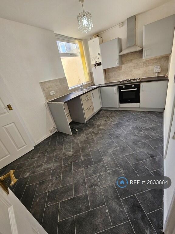 Additional image 7 of Greenway St, Darwen, BB3