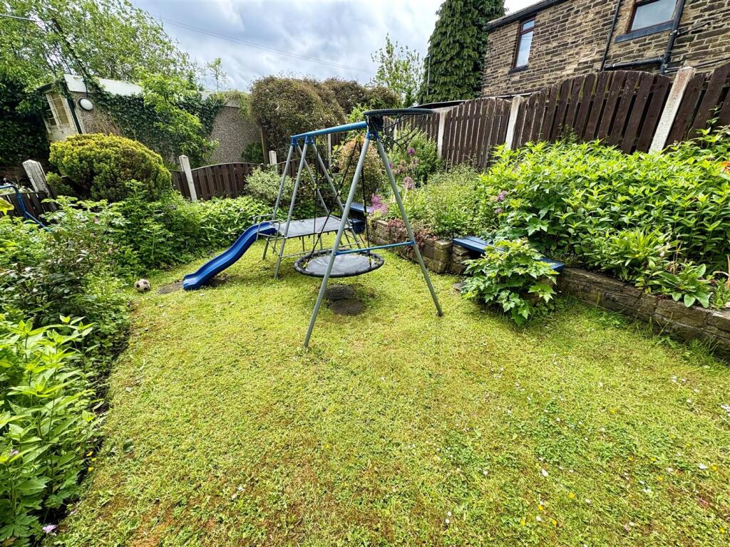 Additional image 26 of Bolland Buildings, Low Moor, Bradford