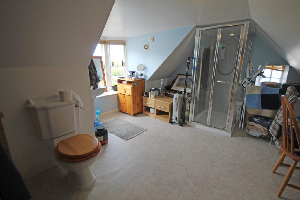 Additional image 33 of Stravaig, 46-48 Seafield Street, Cullen, AB56 4SW