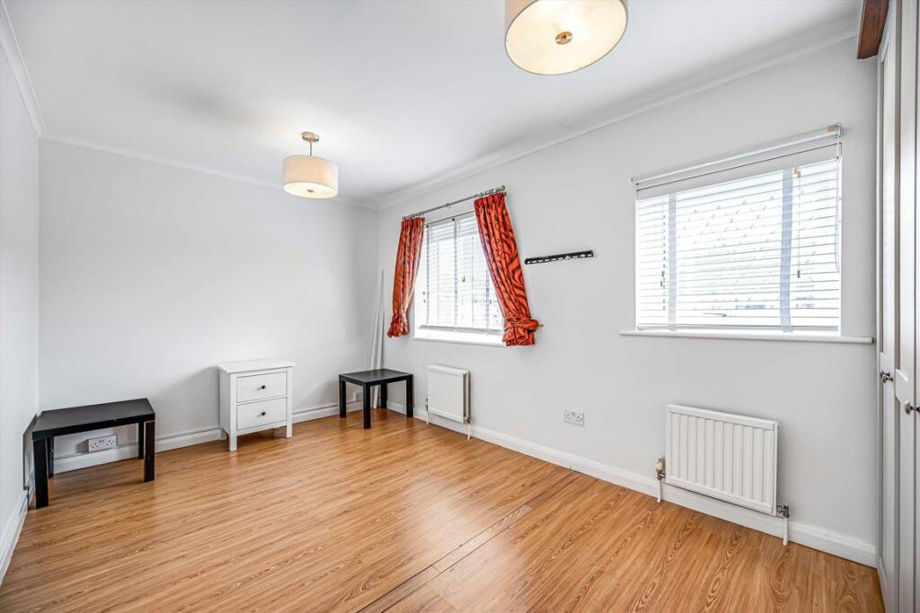 3 bedroom house for rent