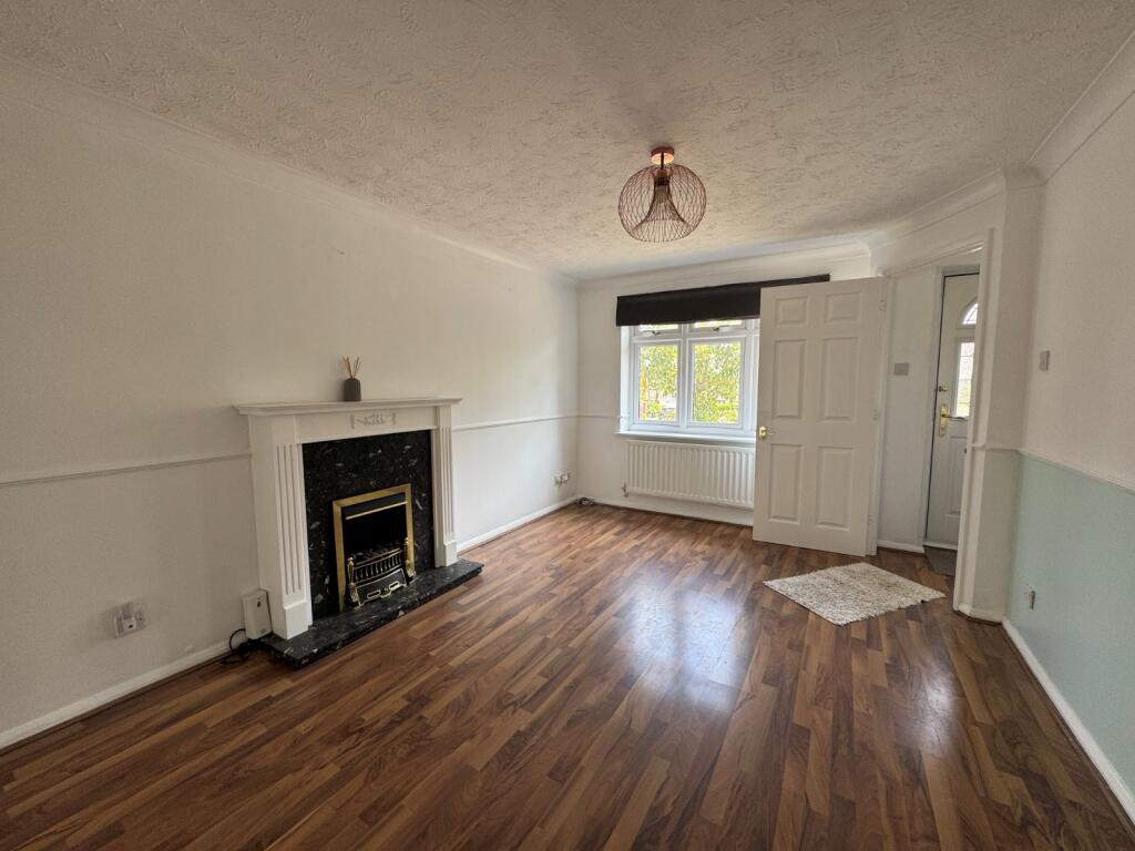 House in Southampton - View 4
