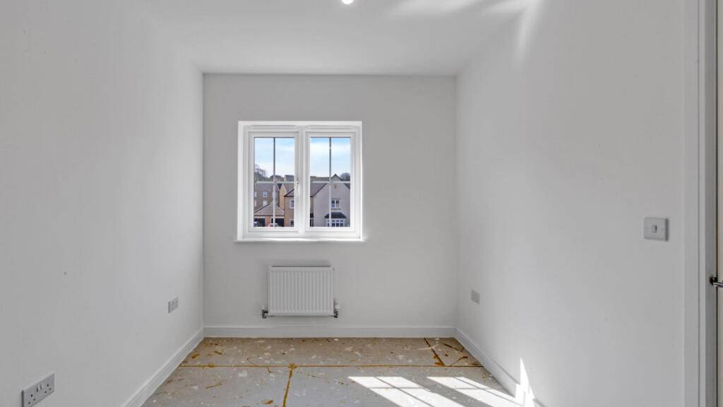 Additional image 7 of Bradford BD10 0FP, Bradford, BD10 0FP