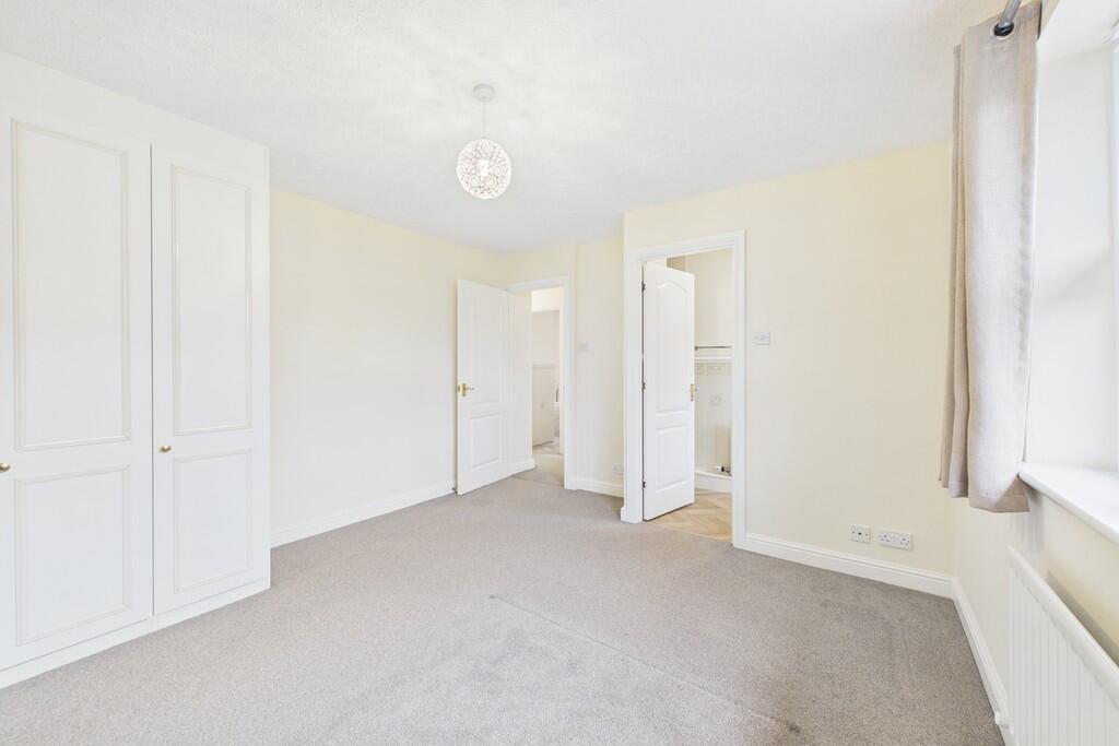 28 Kirkbie Green, Kendal, Cumbria, LA9 7AJ photo 4