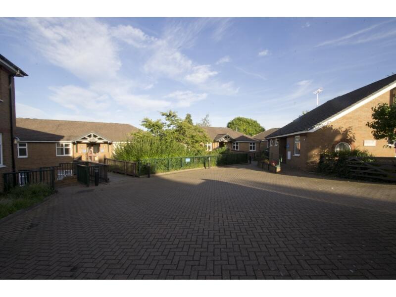Main image of property: Laird Drive, Sheffield, South Yorkshire, S6 4BW