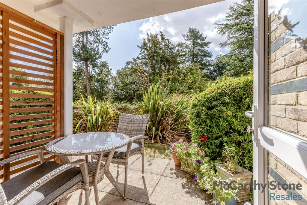Main image of property: Windsor House, 900 Abbeydale Road, Sheffield