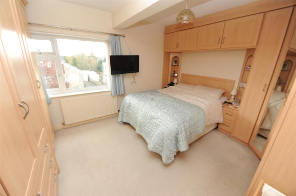 Additional image 14 of Silver Birch Grove, Wyke, Bradford