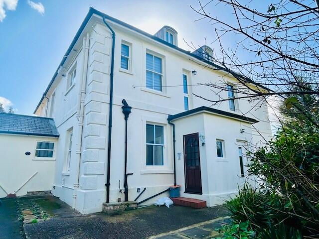 Main image of property: Wadhurst