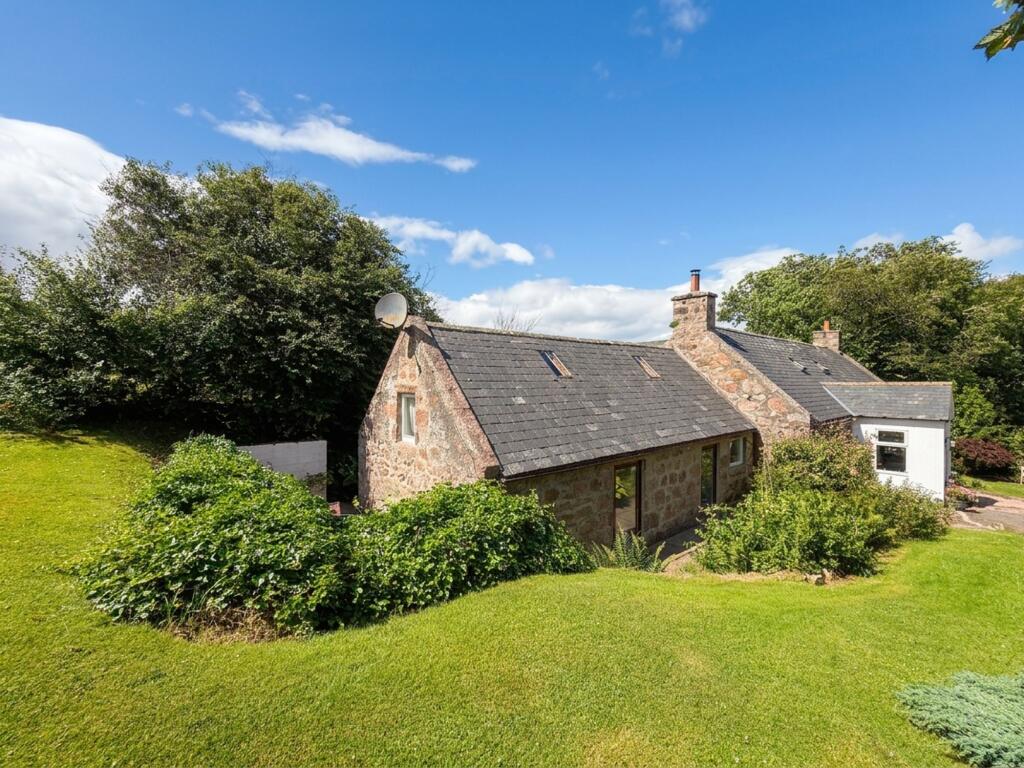 Lumphanan, Banchory, AB31 photo 3