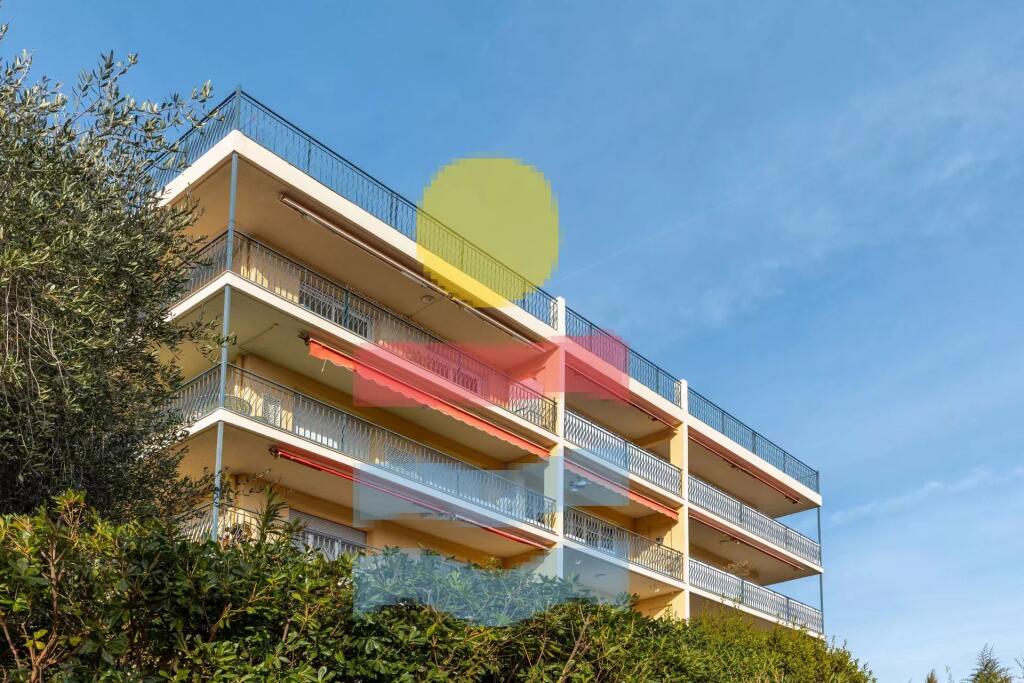 Main image of property: Provence-Alps-Cote d`Azur, Alpes-Maritimes, Vence