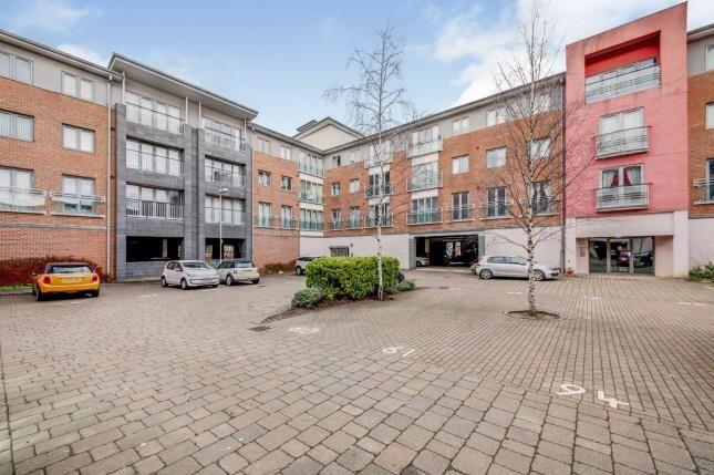 Main image of property: Cameronian Square, Ochre Yards, Gateshead, NE8