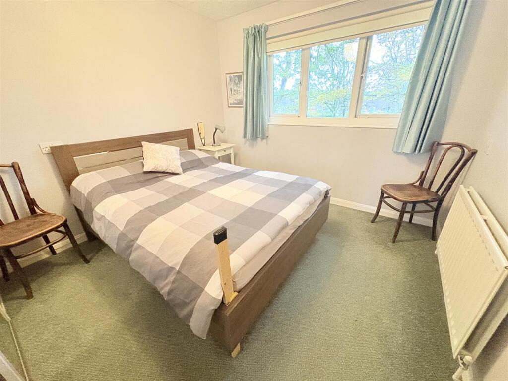 Hamble Court, Shannon Road, Stubbington, Fareham photo 4