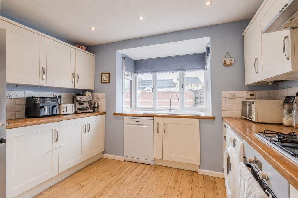 House in Coventry - View 3
