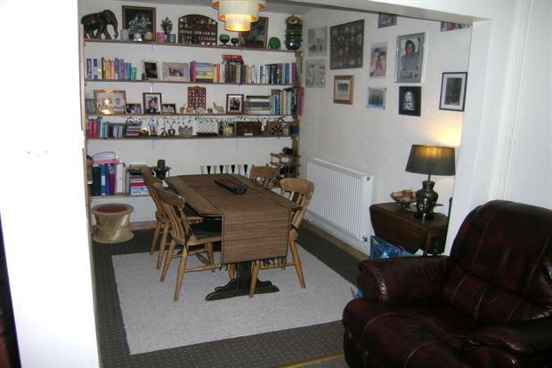 Photo of the property