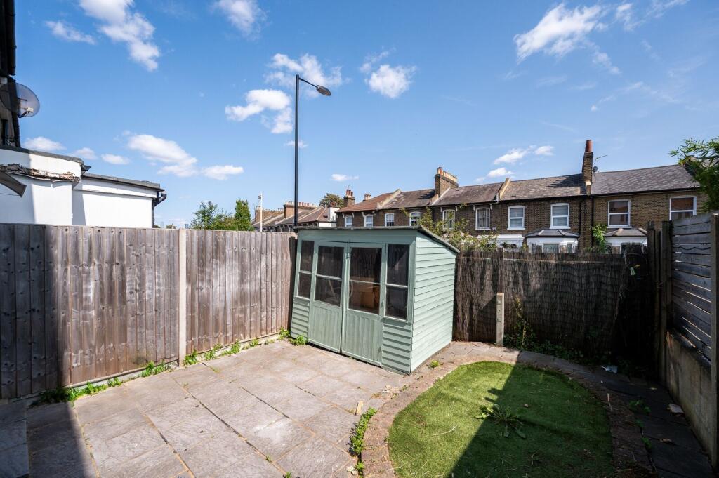 Property photo 5