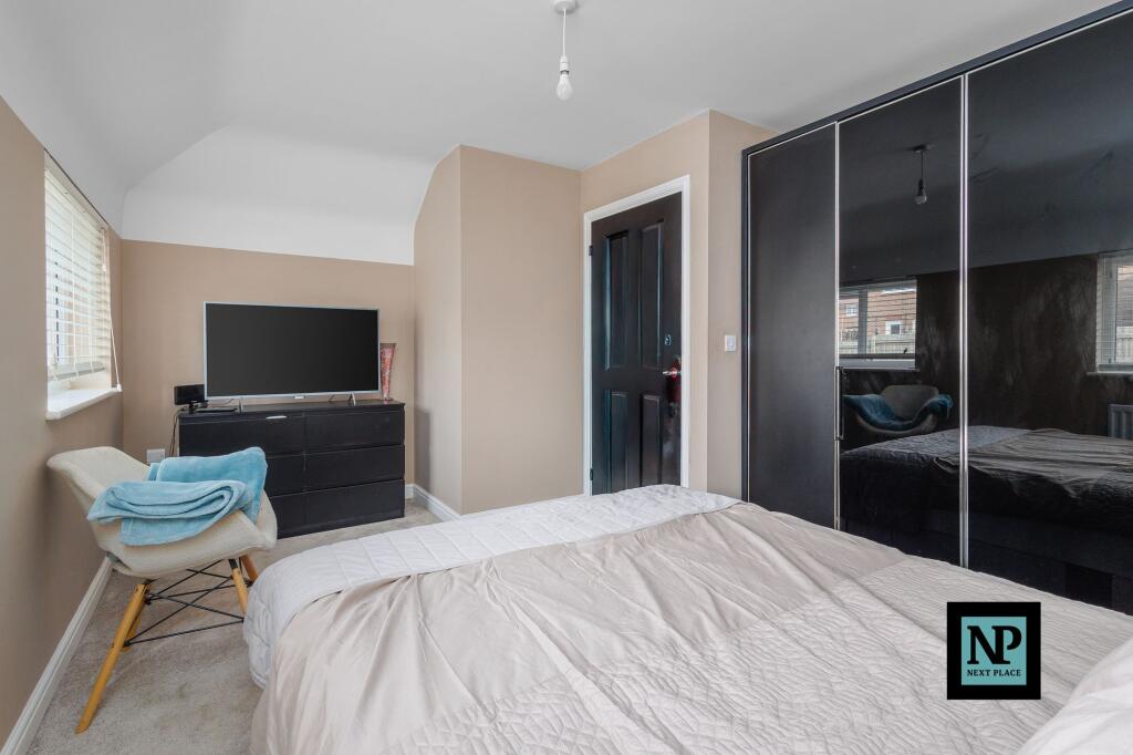 Additional image 15 of Kinver Close, Amington, B77