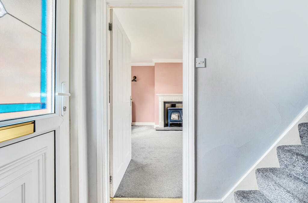 House in Luton - View 4