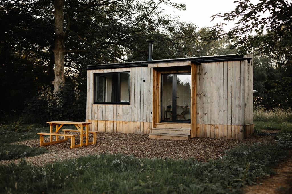 Main image of property: Ashbourne, Derbyshire, DE6