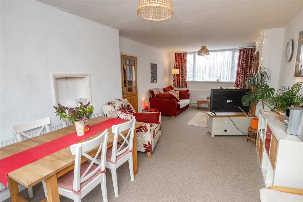 Additional image 7 of Poulton Close, Moseley, Birmingham, B13