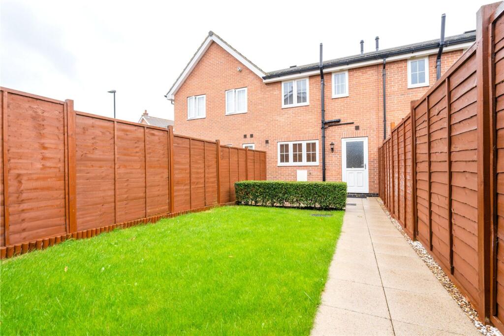 Property photo 10