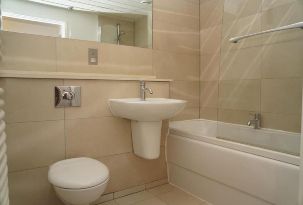 Alcester Road South, Birmingham photo 5