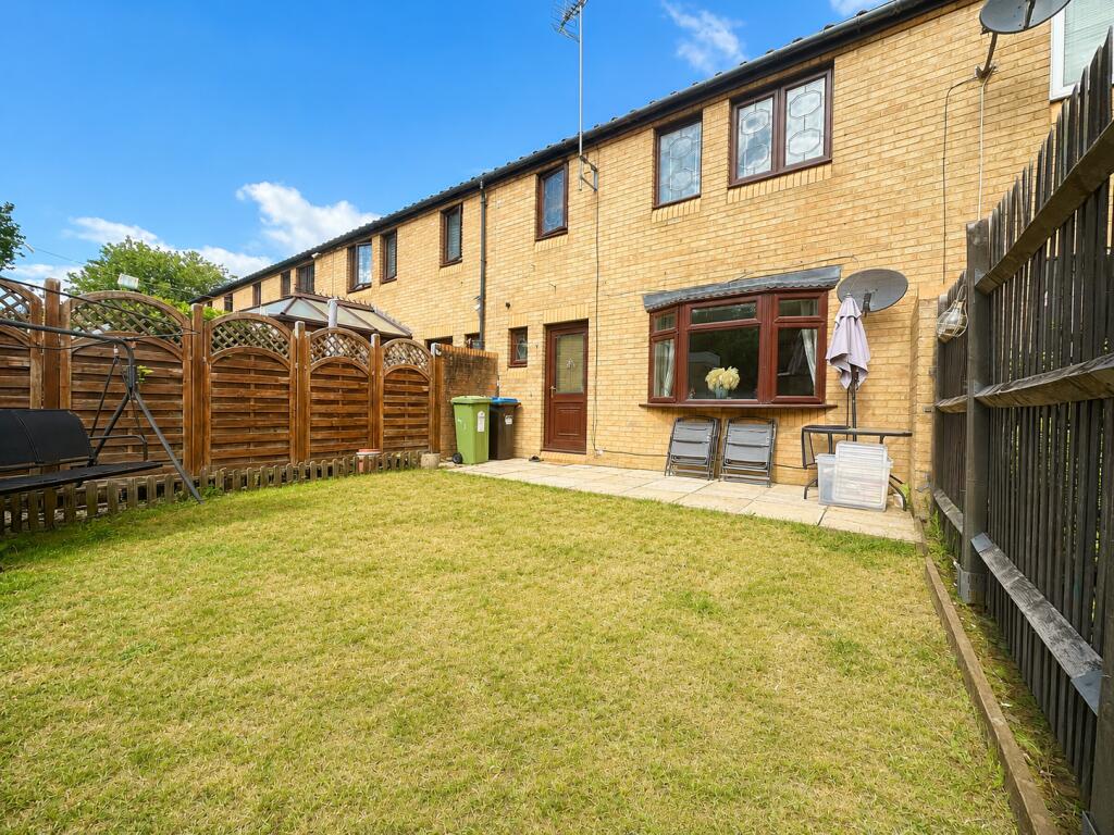 Property photo 8