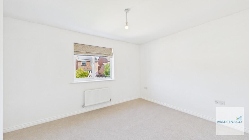 House in Birmingham, West Midlands - View 3