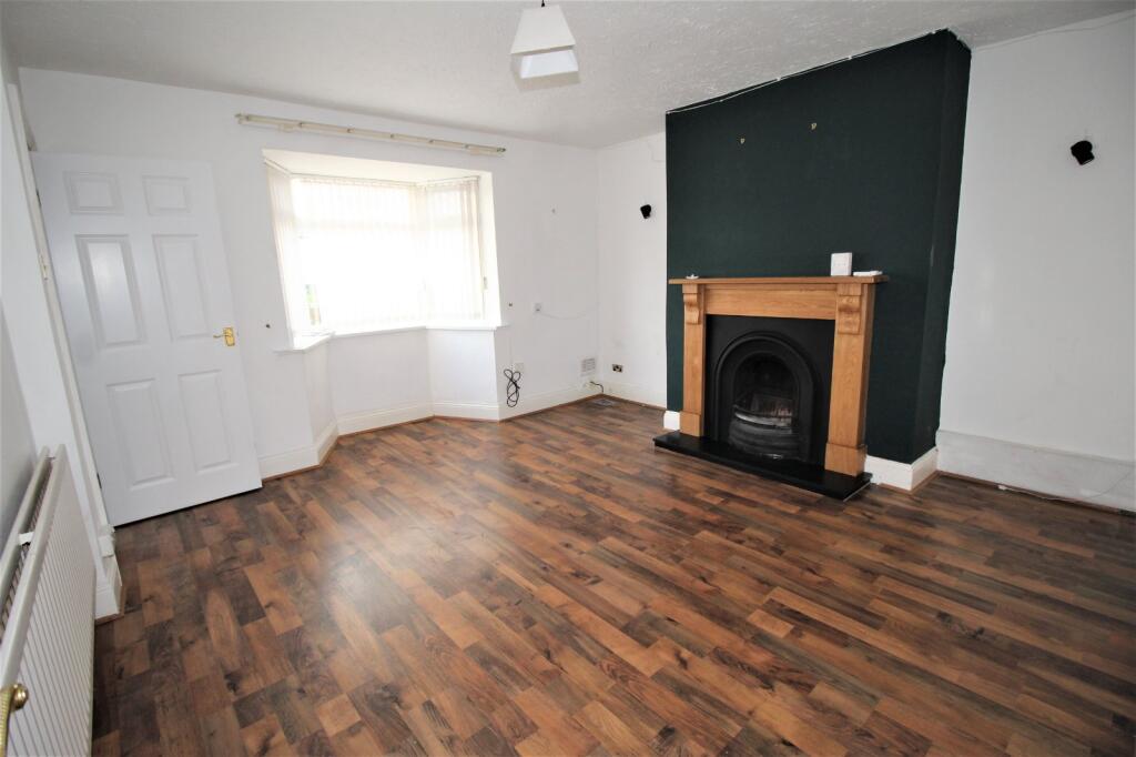 House in South Tyneside, North East - View 2
