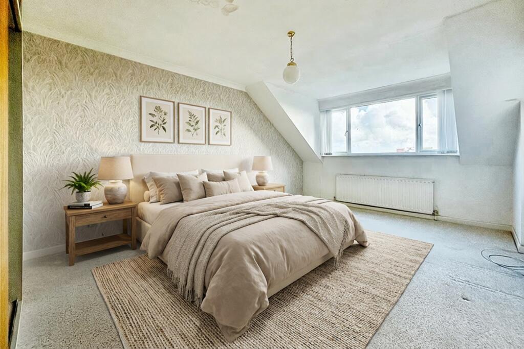 房产图片 7 - 普尔