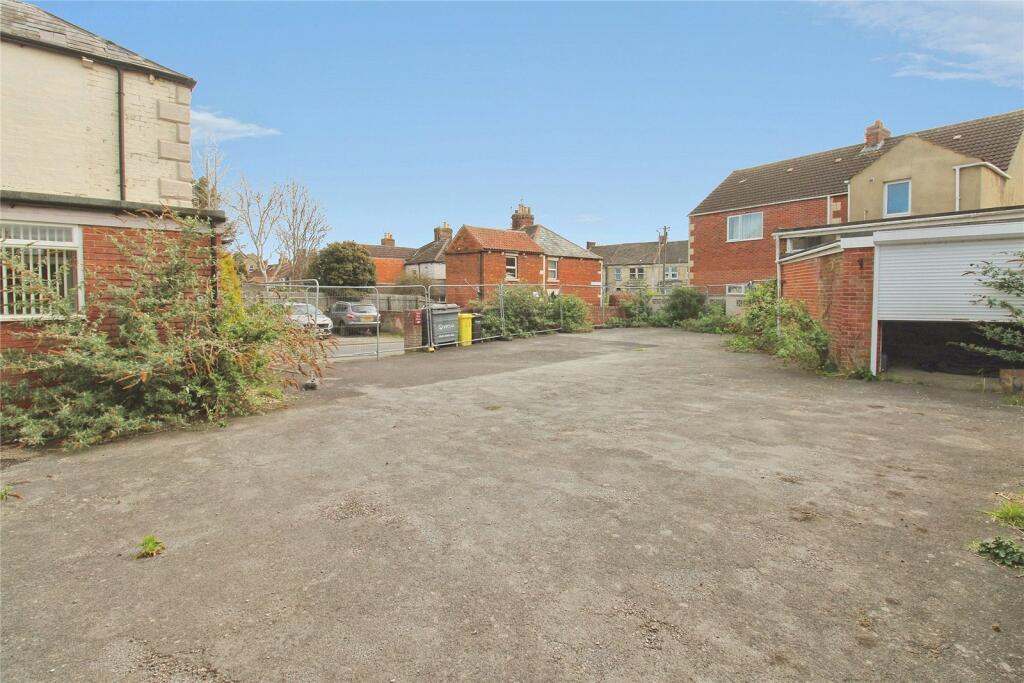 Additional image 3 of Bond Street, Trowbridge