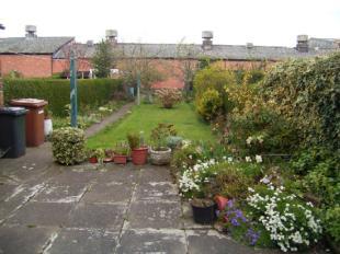 Photo of the property
