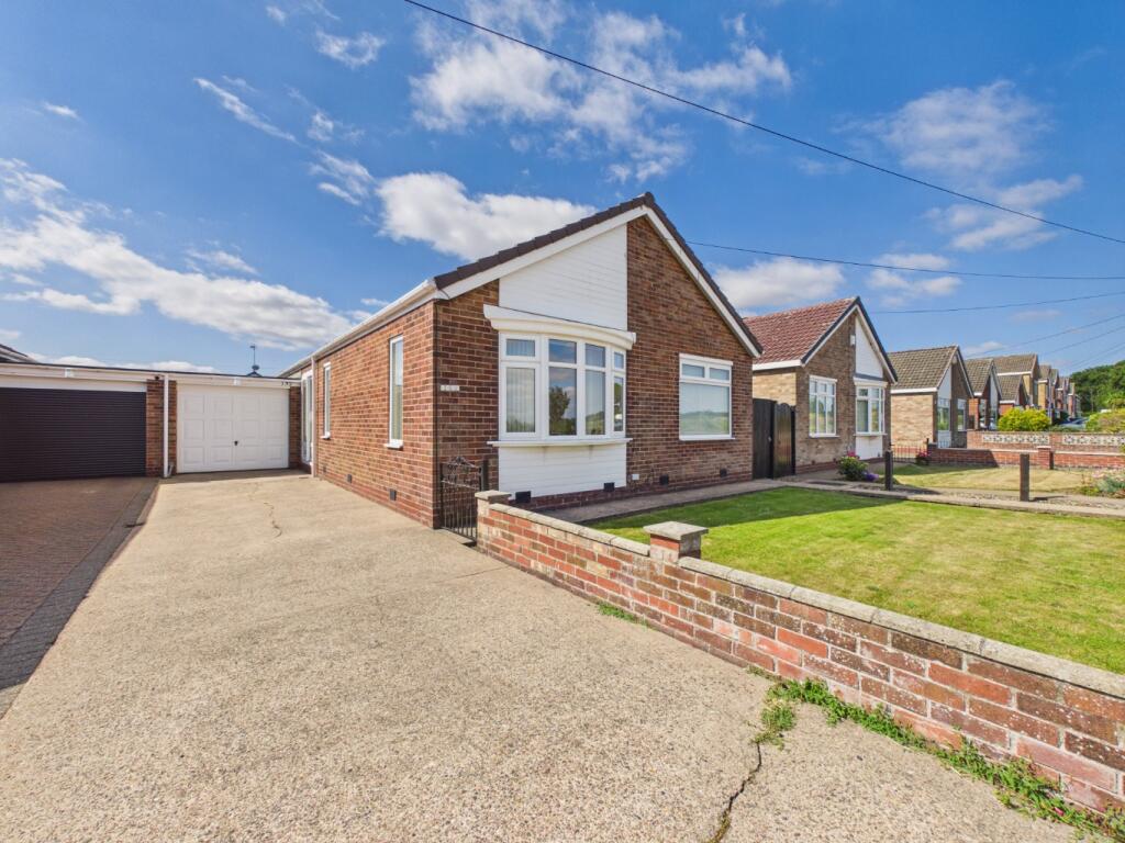 Main image of property: Well Lane, Willerby, Hull, HU10 6HS