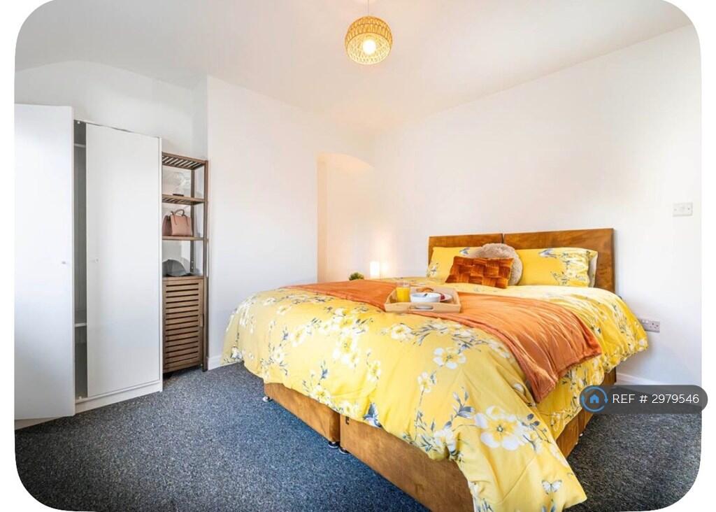 Main image of property: Filton Road, Horfield, Bristol, BS7