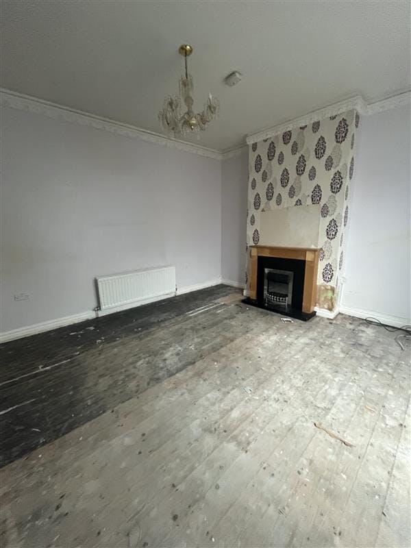 Image 35.jpg