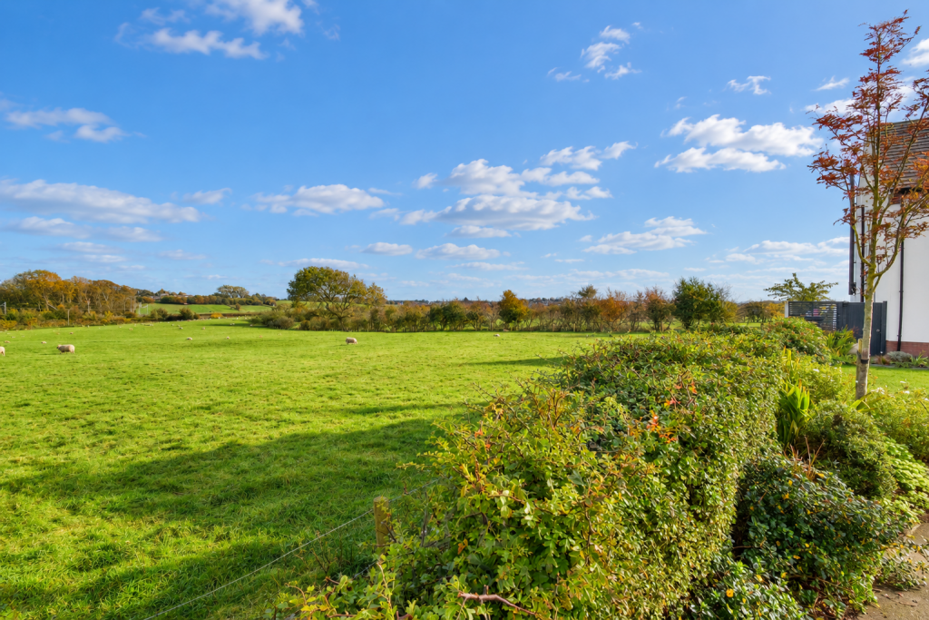 House in Fylde, Treales, Roseacre and Wharles - View 4
