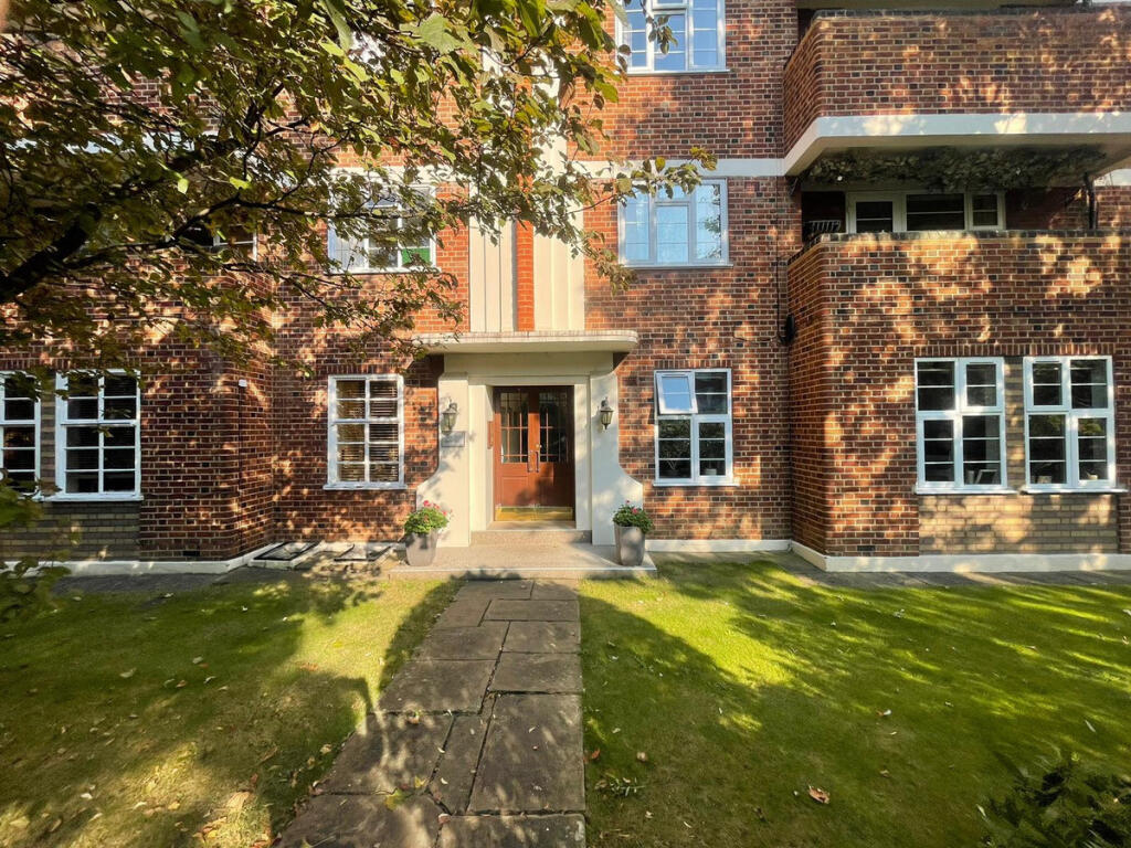 Property photo 10