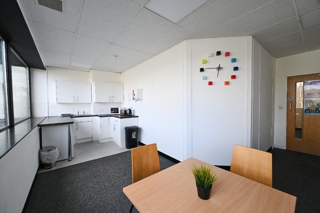 Additional image 9 of Suite 218, Trinity Point New Road, Halesowen, West Midlands, B63 3HY