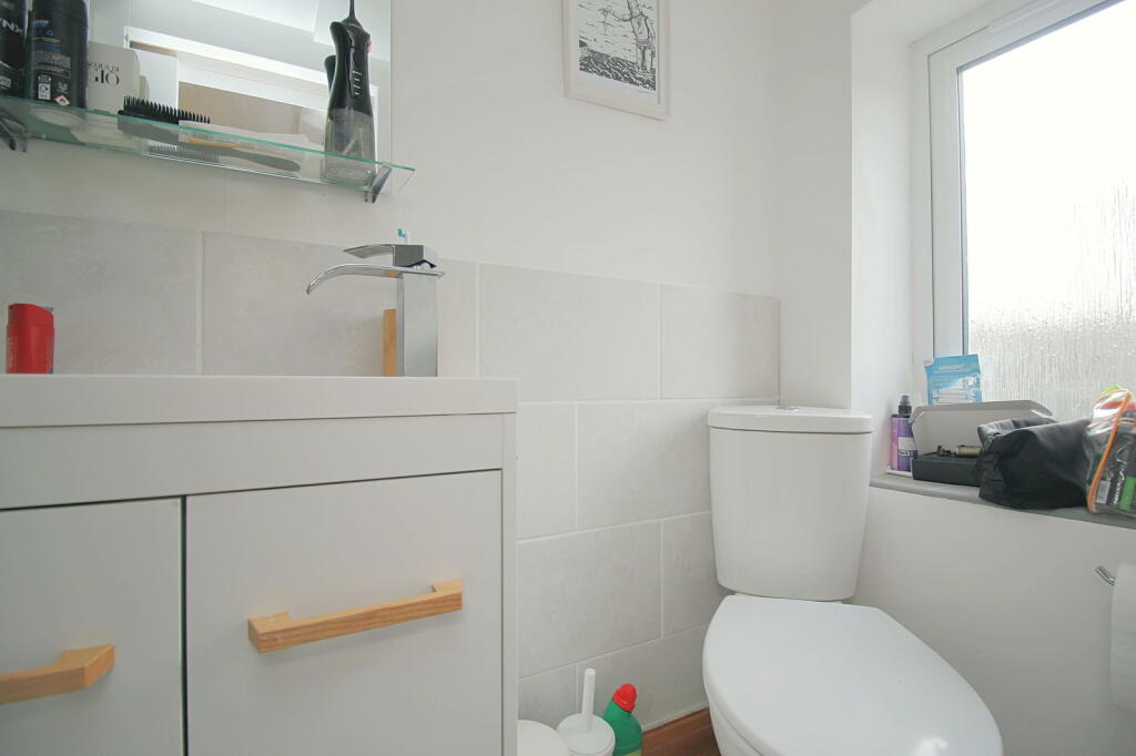 Additional image 31 of Fairmount, Long Lee, Keighley, BD21 4SP