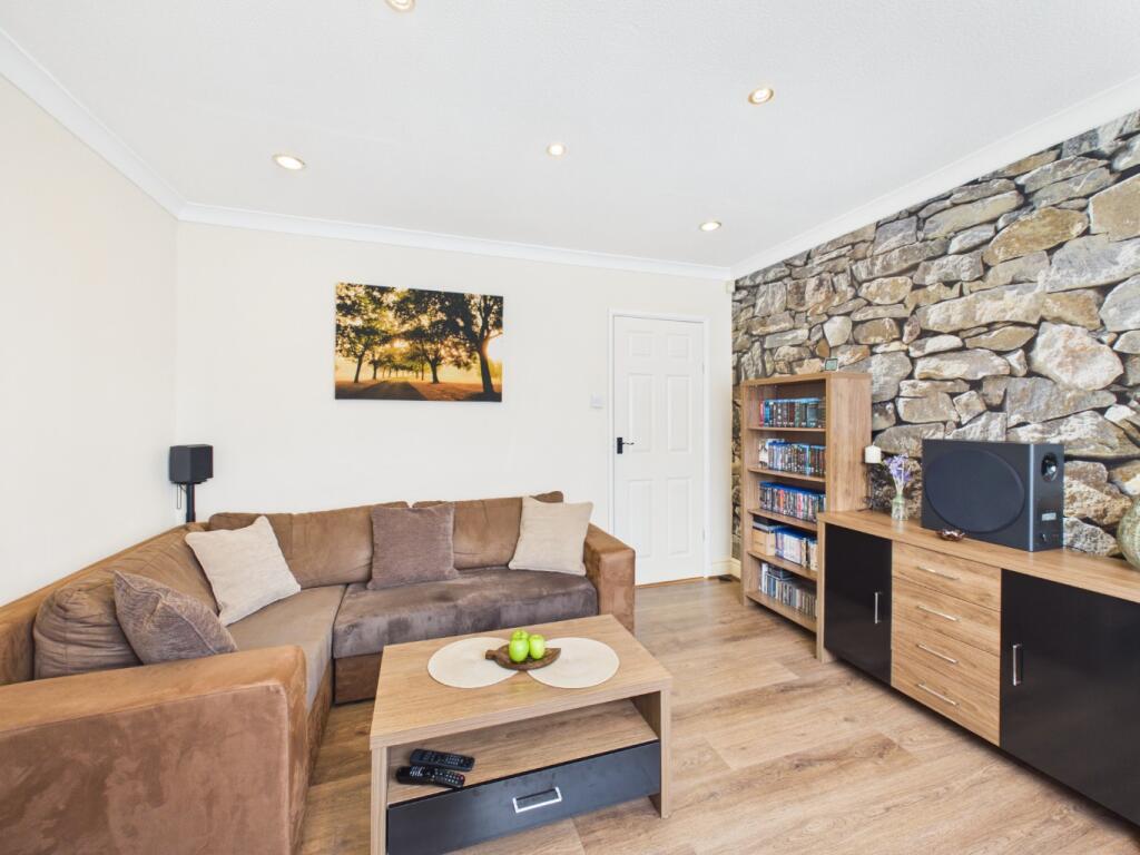 House in Chester, Connah's Quay - View 3