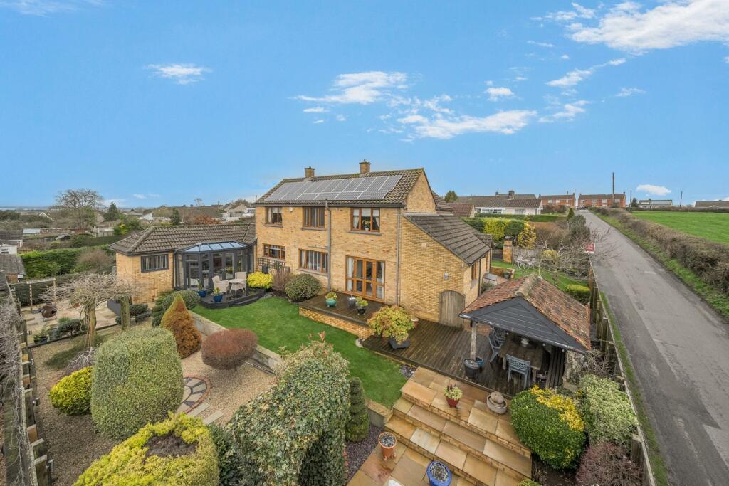 Farm Hill, Ashcott, TA7 photo 2