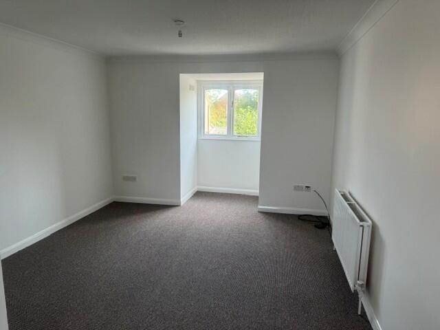 Main image of property: Gordon Court, WISBECH