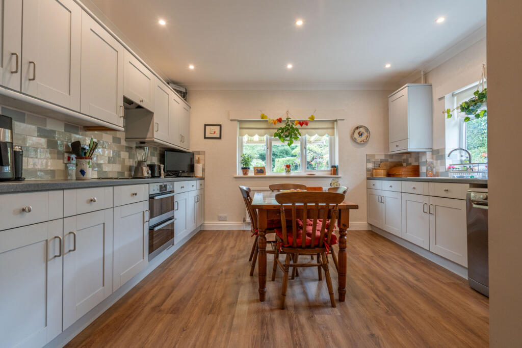 House in Ipswich - View 2