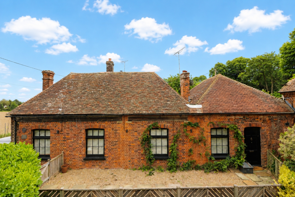 Main image of property: Felderland Lane Worth