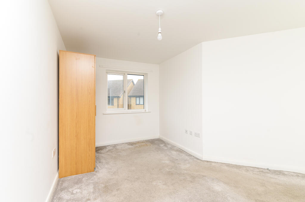 Additional image 9 of Fir Tree Farm Drive, Birmingham, B33