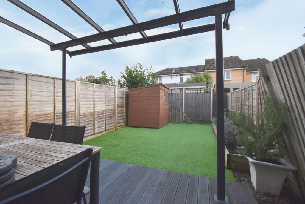 Property photo 6