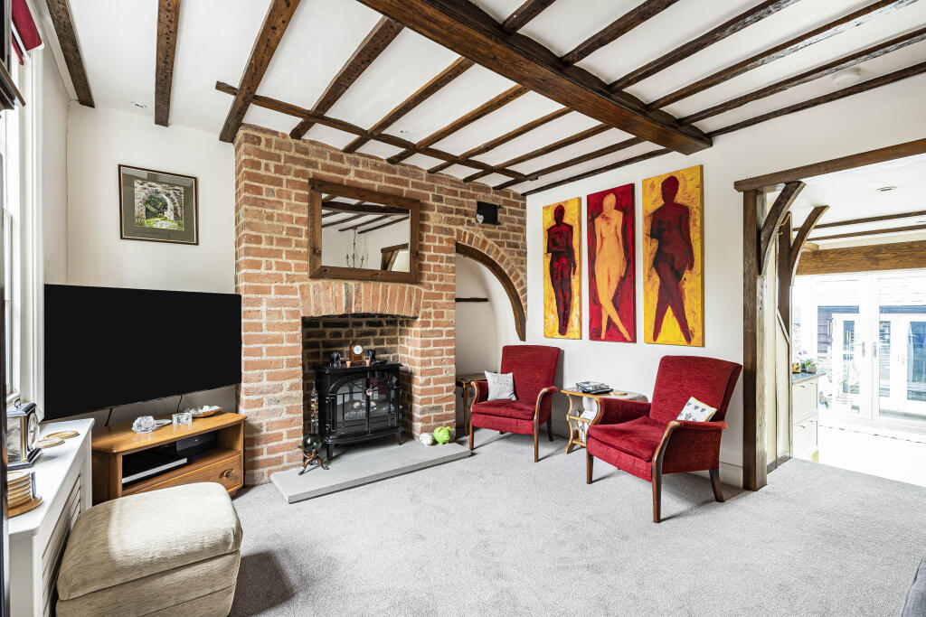 Additional image 2 of Mill Lane, Welwyn, Hertfordshire, AL6