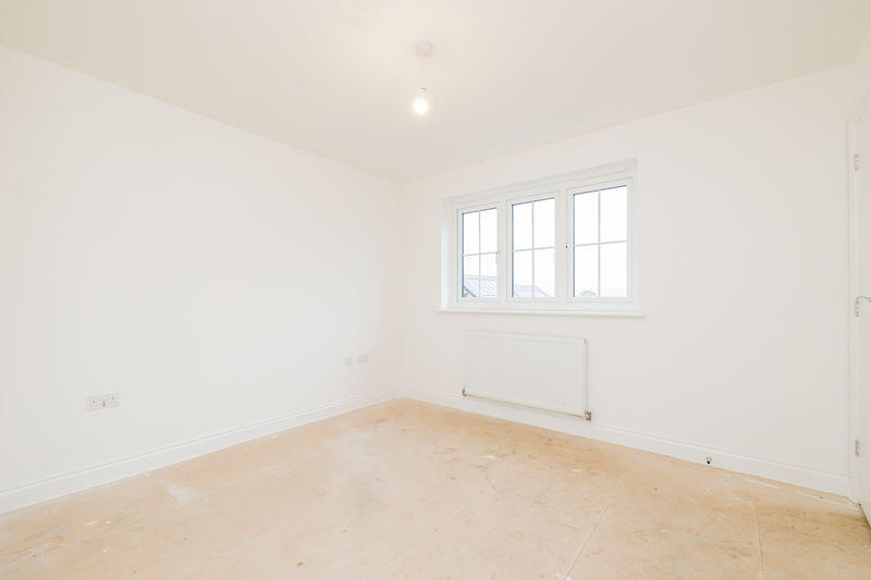 Additional image 24 of Plot 33 & 34 The Thursby, Meadow View, Heckenhurst Avenue, Burnley, BB10 3JN