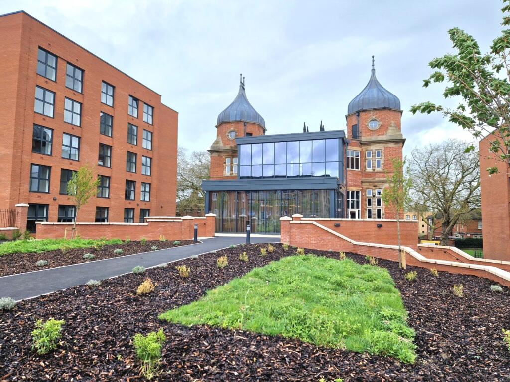 Property photo 7