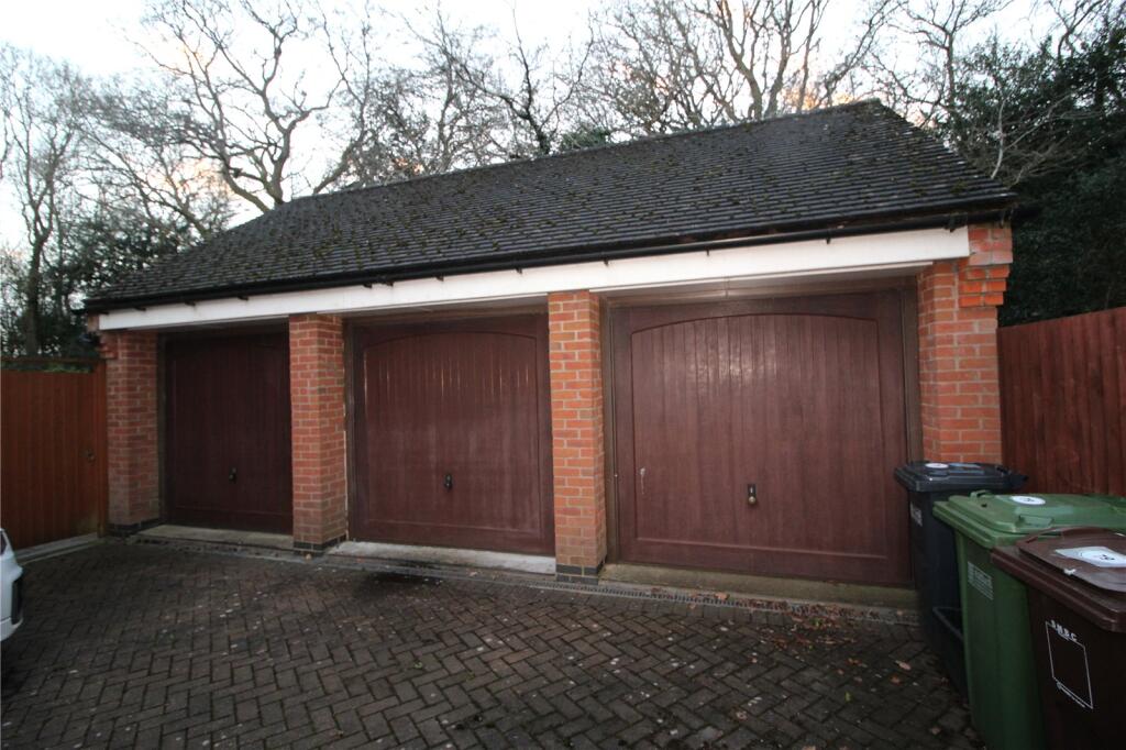 Additional image 32 of Three Acres Lane, Shirley, Solihull, West Midlands, B90